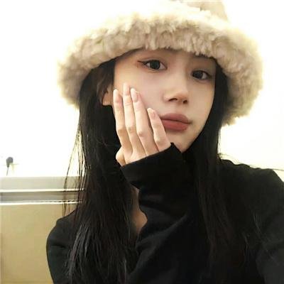 重任在肩 第一季