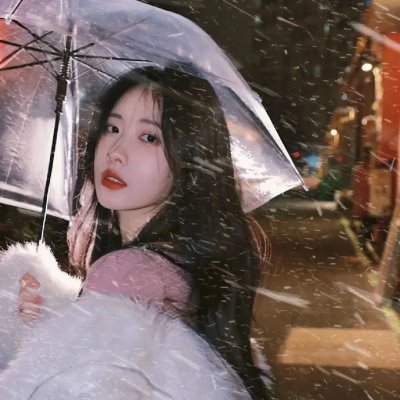 霹雳炮