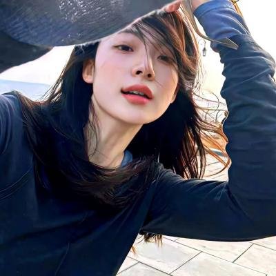 藏春洞