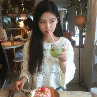 乞丐皇帝与大脚皇后传奇