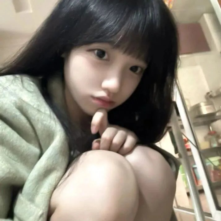 人生有梦