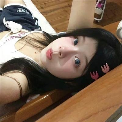 明日不再