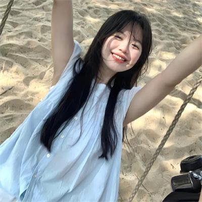 歌磨