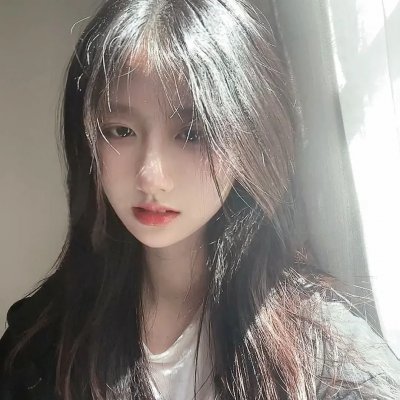 狼殿下