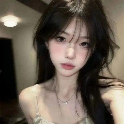 爱在粉雪时光