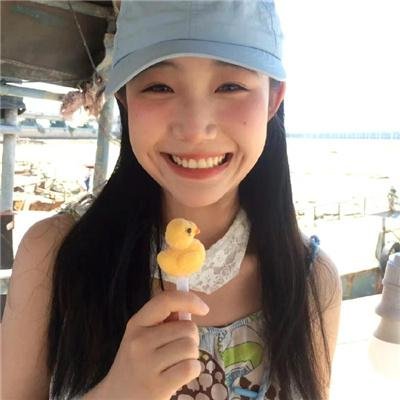 杰克与魔豆
