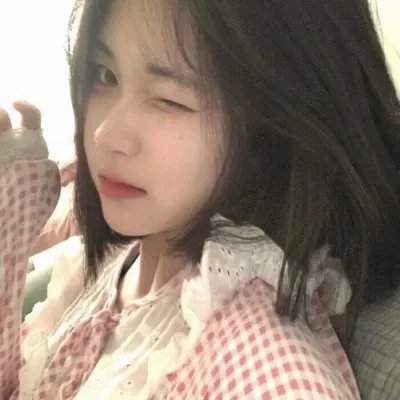 帝乃三姐妹原来很好搞定。