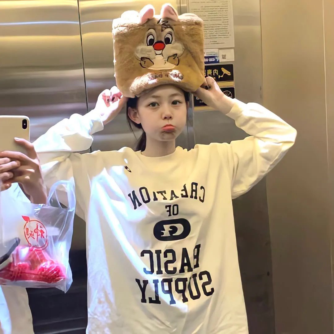 13条命