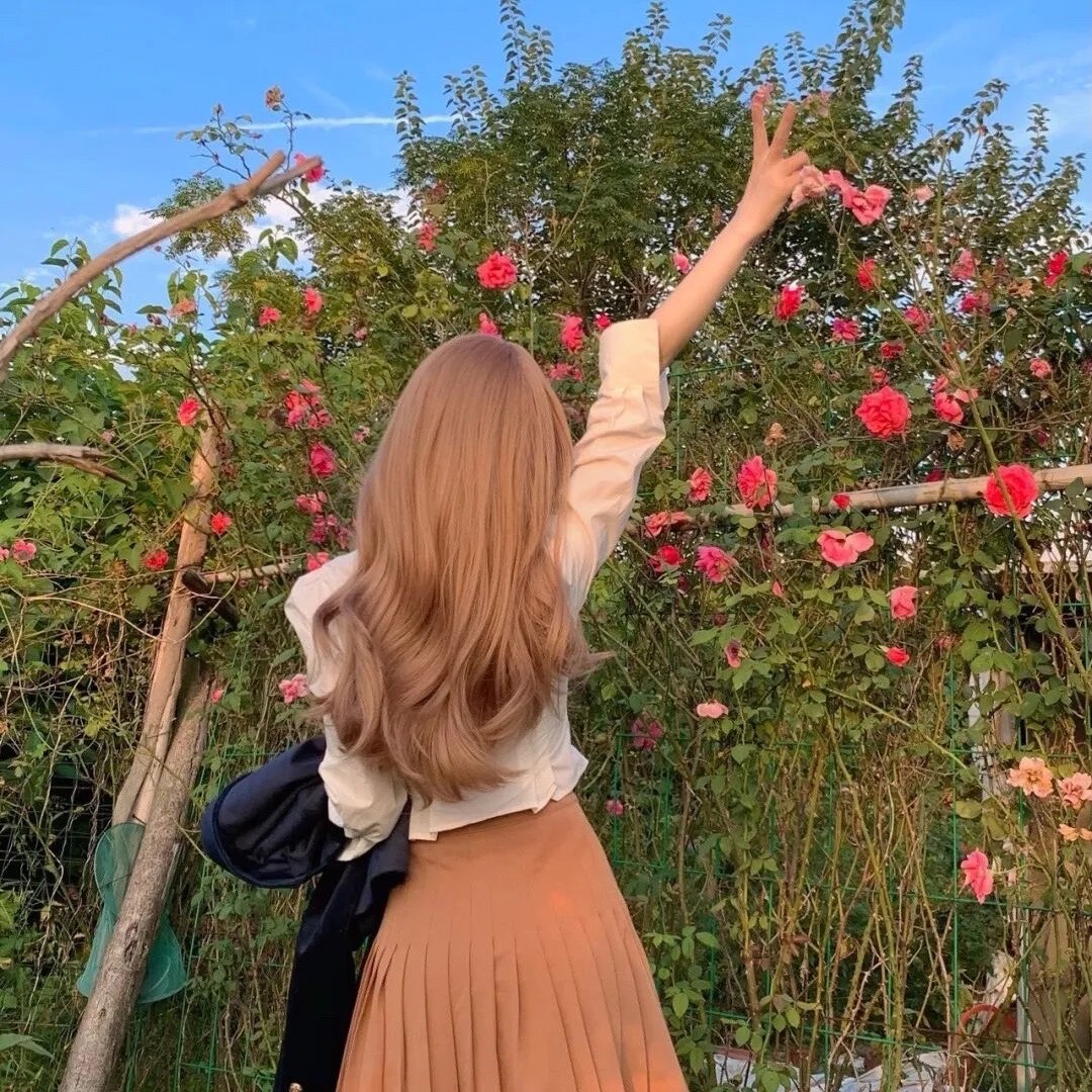 算命师的逆袭