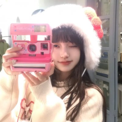 性爱26招