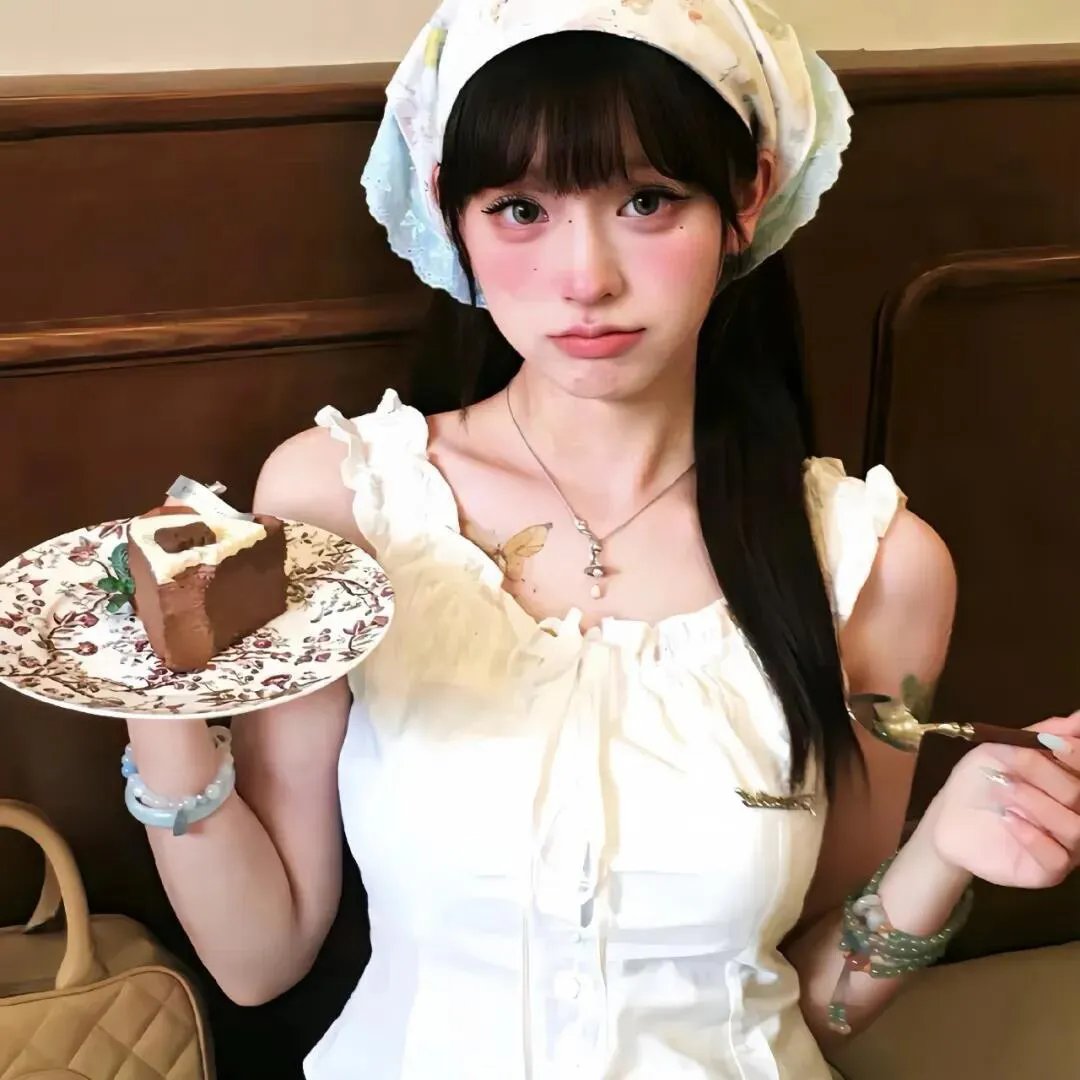 下坡戮