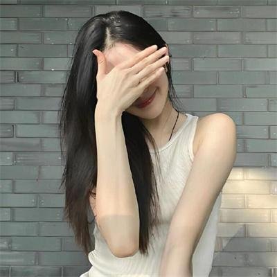 逆行的恋人