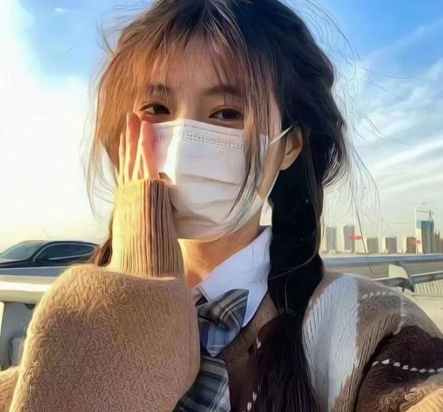 暴走狂花