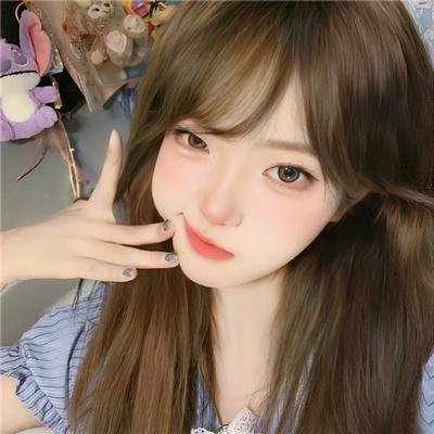 兔子