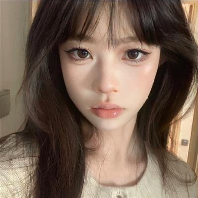 至关紧要的岁月