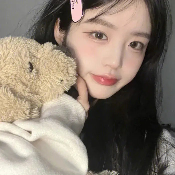 深锁春光一院愁