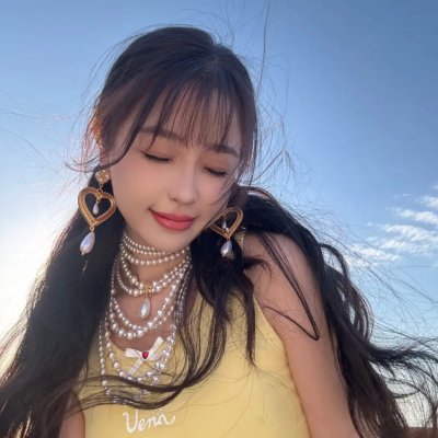 最后的里尔