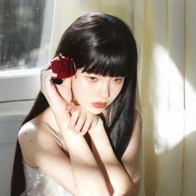 新楚留香