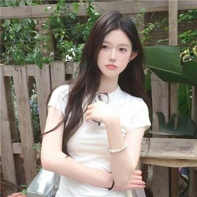 我出生的那一天