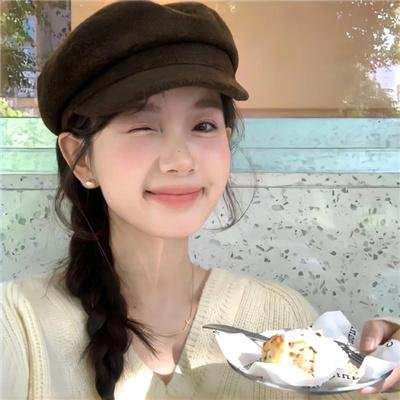 周六夜现场 中国版