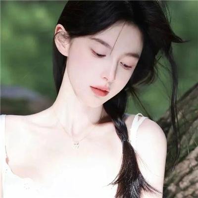 落花凋零